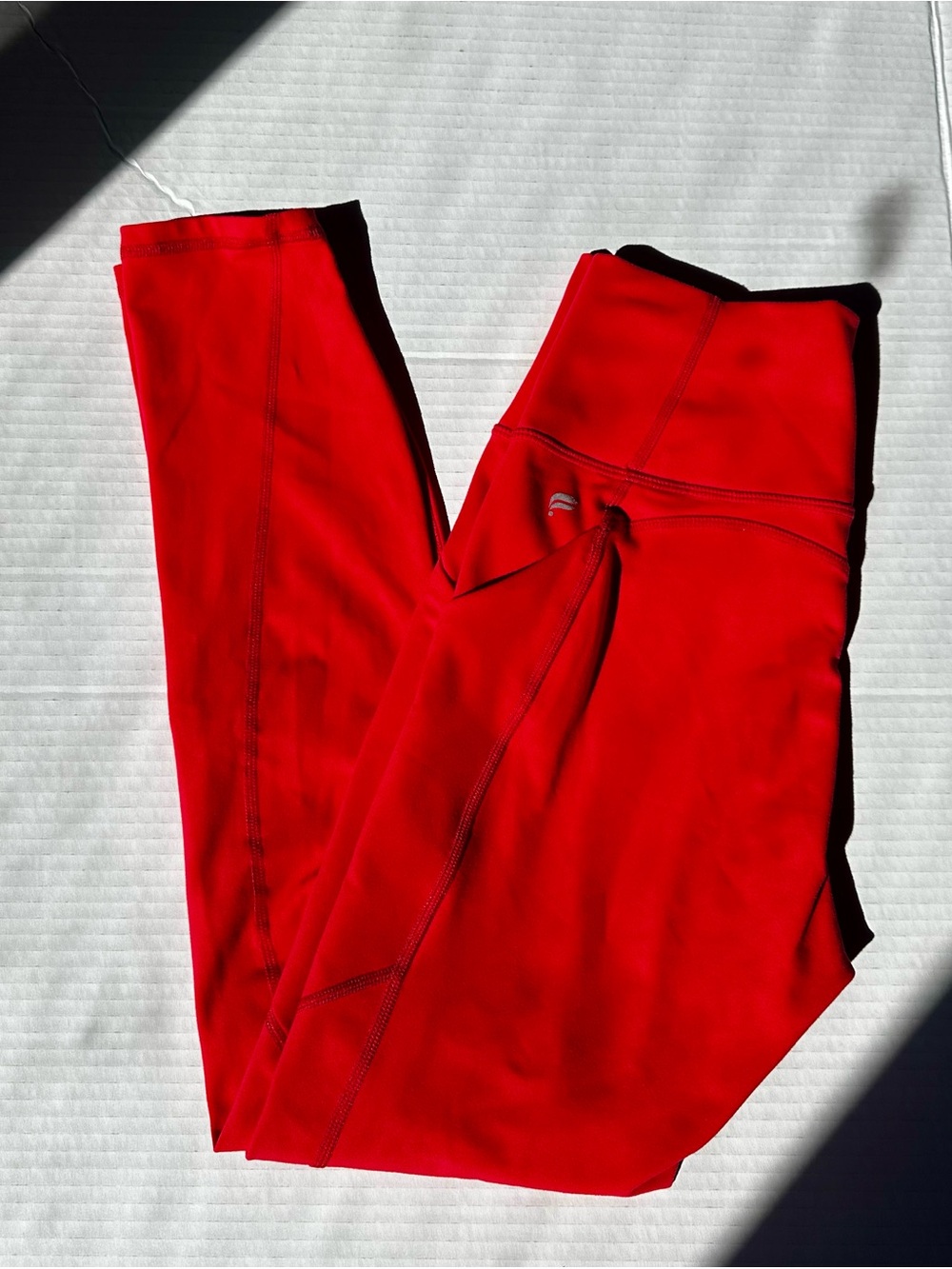 Fabletics Bundle 2 pair of Leggings